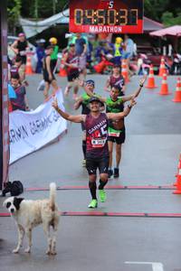 BIB: 045030, 5418
                            <button type="button" onclick="openModal(5746661)" class="btn btn-primary btn-sm float-right btn-popup" data-toggle="modal" data-target=".modal-high-quality">
                        <i class="fas fa-shopping-cart"></i> Add to Cart
                    </button>
                                            <button type="button" onclick="isThisMe(5746661, true)" class="btn btn-success btn-sm float-right btn-popup btn-isme hidden" data-toggle="tooltip" data-placement="bottom" title="นี่คือรูปของคุณใช่ไหม คลิกที่นี่เพื่อเอาเข้าอัลบั้ม">
                        <i class="fas fa-plus"></i> Add to album
                    </button>
                    <button type="button" onclick="isThisMe(5746661, false)" class="btn btn-warning btn-sm float-right btn-popup btn-isnotme hidden">
                        <i class="fas fa-ban"></i> Remove from album
                    </button>